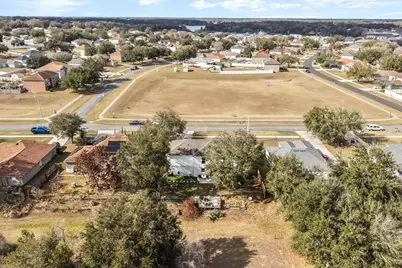 1678 Ridgemoor Drive, Mascotte, FL 34753 - Photo 39