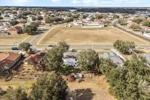 1678 Ridgemoor Dr, Mascotte, FL 34753 - Photo 39