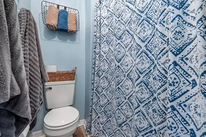 1678 Ridgemoor Drive, Mascotte, FL 34753 - Photo 25