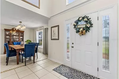 1678 Ridgemoor Drive, Mascotte, FL 34753 - Photo 3