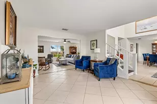 1678 Ridgemoor Dr, Mascotte, FL 34753 - Photo 7