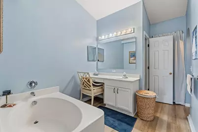 1678 Ridgemoor Drive, Mascotte, FL 34753 - Photo 23