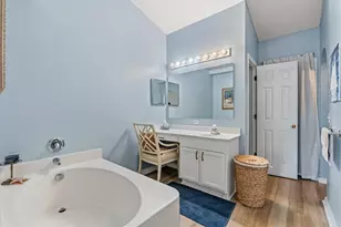 1678 Ridgemoor Dr, Mascotte, FL 34753 - Photo 23