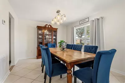 1678 Ridgemoor Drive, Mascotte, FL 34753 - Photo 5