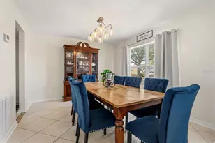 1678 Ridgemoor Dr, Mascotte, FL 34753 - Photo 5