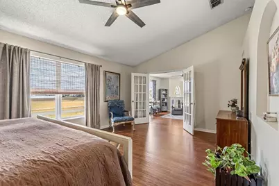 1678 Ridgemoor Drive, Mascotte, FL 34753 - Photo 21