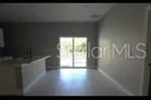 179 Fisher Way Trail, Ocklawaha, FL 32179 - Photo 3