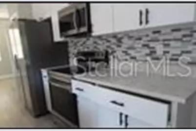 179 Fisher Way Trail, Ocklawaha, FL 32179 - Photo 5