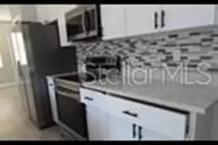 179 Fisher Way Trail, Ocklawaha, FL 32179 - Photo 5