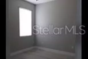 179 Fisher Way Trail, Ocklawaha, FL 32179 - Photo 7