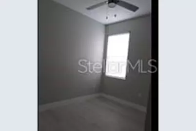 179 Fisher Way Trail, Ocklawaha, FL 32179 - Photo 9