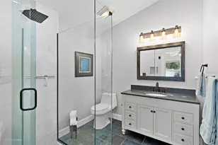 1522 Alexandria Pl, The Villages, FL 32162 - Photo 17