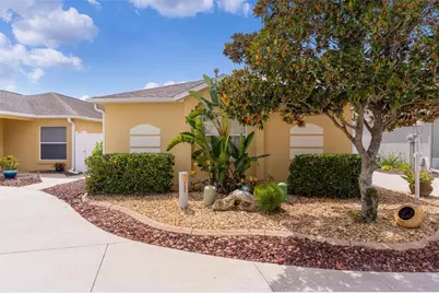 1522 Alexandria Place, The Villages, FL 32162 - Photo 37