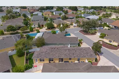 1522 Alexandria Place, The Villages, FL 32162 - Photo 43