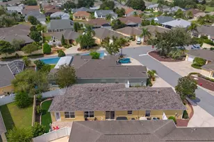 1522 Alexandria Pl, The Villages, FL 32162 - Photo 43