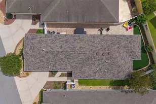 1522 Alexandria Pl, The Villages, FL 32162 - Photo 49