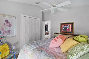 1522 Alexandria Pl, The Villages, FL 32162 - Photo 23