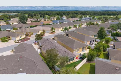 1522 Alexandria Place, The Villages, FL 32162 - Photo 47