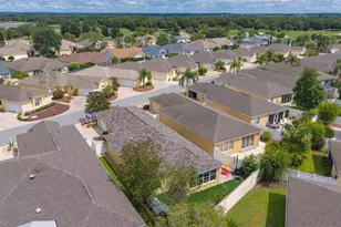 1522 Alexandria Pl, The Villages, FL 32162 - Photo 47