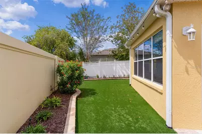 1522 Alexandria Place, The Villages, FL 32162 - Photo 29