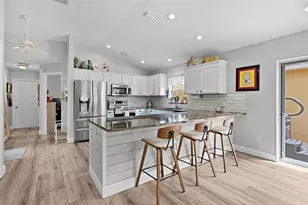 1522 Alexandria Pl, The Villages, FL 32162 - Photo 7