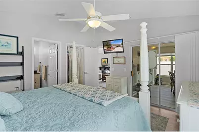 1522 Alexandria Place, The Villages, FL 32162 - Photo 15