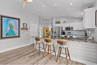 1522 Alexandria Place, The Villages, FL 32162 - Photo 9