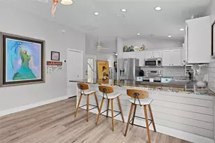 1522 Alexandria Pl, The Villages, FL 32162 - Photo 9