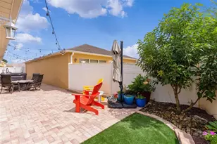 1522 Alexandria Pl, The Villages, FL 32162 - Photo 31