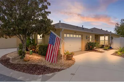 1522 Alexandria Place, The Villages, FL 32162 - Photo 39