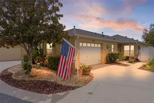 1522 Alexandria Pl, The Villages, FL 32162 - Photo 39