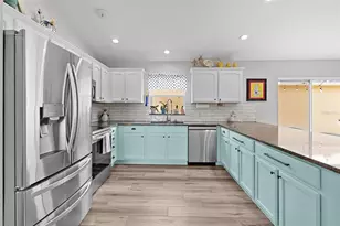 1522 Alexandria Pl, The Villages, FL 32162 - Photo 3