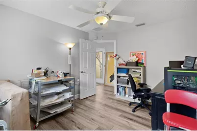 1522 Alexandria Place, The Villages, FL 32162 - Photo 27