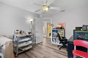 1522 Alexandria Pl, The Villages, FL 32162 - Photo 27