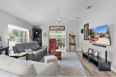 1522 Alexandria Place, The Villages, FL 32162 - Photo 11