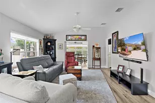 1522 Alexandria Pl, The Villages, FL 32162 - Photo 11