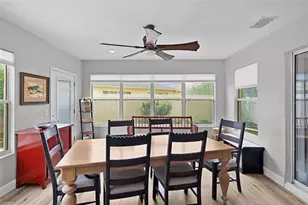 1522 Alexandria Pl, The Villages, FL 32162 - Photo 21