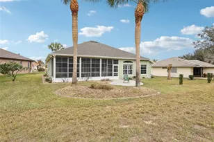 5279 Indian Ocean Loop, Tavares, FL 32778 - Photo 35