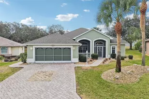 5279 Indian Ocean Loop, Tavares, FL 32778 - Photo 37