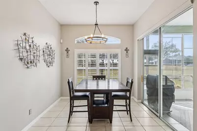 5279 Indian Ocean Loop, Tavares, FL 32778 - Photo 13