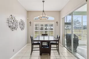 5279 Indian Ocean Loop, Tavares, FL 32778 - Photo 13