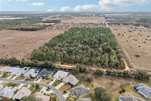 5279 Indian Ocean Loop, Tavares, FL 32778 - Photo 45