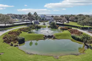 5279 Indian Ocean Loop, Tavares, FL 32778 - Photo 55