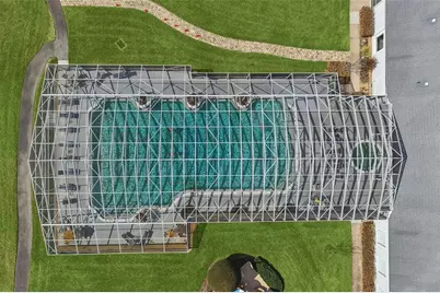 5279 Indian Ocean Loop, Tavares, FL 32778 - Photo 61