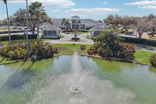 5279 Indian Ocean Loop, Tavares, FL 32778 - Photo 57