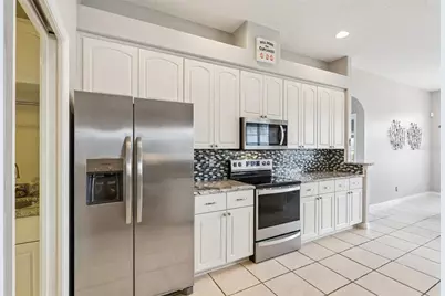 5279 Indian Ocean Loop, Tavares, FL 32778 - Photo 17