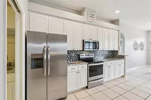 5279 Indian Ocean Loop, Tavares, FL 32778 - Photo 17