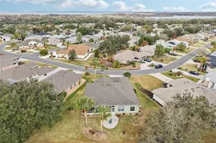 5279 Indian Ocean Loop, Tavares, FL 32778 - Photo 49