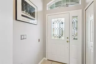 5279 Indian Ocean Loop, Tavares, FL 32778 - Photo 7