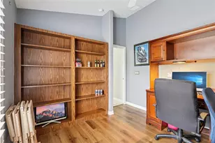 5279 Indian Ocean Loop, Tavares, FL 32778 - Photo 29